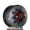 ANTI DRIBBLE ZX10R 04 09