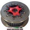 ANTI DRIBBLE ZX6R 2005 06