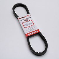 COURROIE MAXISCOOT ADAPTABLE ORIGINE POUR HONDA PANTEHON 125 4T