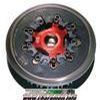 ANTI DRIBBLE KX450F 06 07 RESSORT 125MM SUPERMOTARD