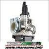 Carburateur DELLORTO PHBG 21 MONTAGE RIGIDE
