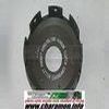 CLOCHE EMBRAYAGE KX80 85 100 KX80 98 00 KX85 01 06 KX100 98 0