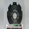 CLOCHE EMBRAYAGE KX & RM RM60 65 03 06 KX60 83 03 KX65 00 06