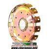 CLOCHE EMBRAYAGE ACIER KX450F 06 08 KLX450R 08 HINSON