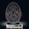 NOIX EMBRAYAGE KX250 1992 2006