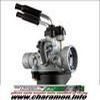 Carburateur DELLORTO PHBN 16 BT