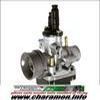 Carburateur DELLORTO PHBG 21 BT