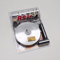 VARIATEUR MAXISCOOT MALOSSI MULTIVAR POUR PIAGGIO 400 X8 X EVO X