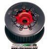 ANTI DRIBBLE GSXR600 750 600 99 05 750 00 05
