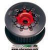 ANTI DRIBBLE GSXR750 00 05
