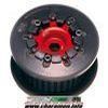 ANTI DRIBBLE GSXR600 750 2006 07