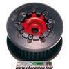 ANTI DRIBBLE GSXR750 06 KIT AVEC RESSORTS