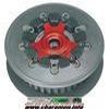 ANTI DRIBBLE RM Z250 2007 08 CROSS ENDURO