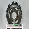 CLOCHE EMBRAYAGE DR Z400 00 06 LTZ400 03 04 KFX400 03 04 SANS AMOR