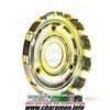 CLOCHE EMBRAYAGE ACIER LT R450 40396 HINSON