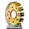 CLOCHE EMBRAYAGE ACIER RM Z450 8 HINSON