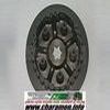 NOIX D'EMBRAYAGE RM125 1992 06