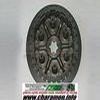 NOIX D'EMBRAYAGE RM250 03