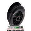 NOIX , PLATEAU KX450F 06 09