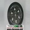 PLATEAU DE PRESSION RM250 1996 2002