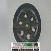 PLATEAU DE PRESSION RM250 2003 06