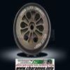 PLATEAU DE PRESSION RM Z RM Z250 07