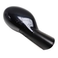 RETROVISEUR MAXISCOOT VICMA POUR KYMCO 125 250 GRAND DINK DROIT HOMO