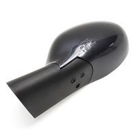 RETROVISEUR MAXISCOOT VICMA POUR KYMCO 125 250 GRAND DINK GAUCHE HOM