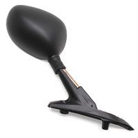 RETROVISEUR MAXISCOOT VICMA POUR PIAGGIO 125 X8 DROIT HOMOLOGUE