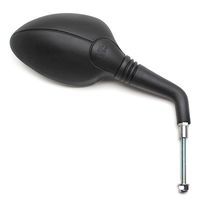 RETROVISEUR MAXISCOOT VICMA POUR PEUGEOT 100 125 ELYSEO DROIT HOMOLO
