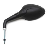 RETROVISEUR MAXISCOOT VICMA POUR PEUGEOT 100 125 ELYSEO GAUCHE HOMOL