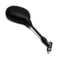 RETROVISEUR SCOOT ADAPTABLE ORIGINE VICMA POUR VIVACITY 2008 > DROIT