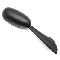 RETROVISEUR MAXISCOOT VICMA POUR YAMAHA 500 T.MAX < 2007 DROIT HOMO