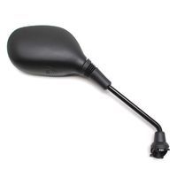 RETROVISEUR MAXISCOOT VICMA POUR YAMAHA MBK 125 250 500 X MAX 2006 SK