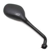 RETROVISEUR MAXISCOOT VICMA POUR YAMAHA MBK 125 X MAX 2007 > SKYCRUI