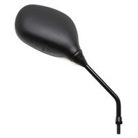 RETROVISEUR SCOOT ADAPTABLE ORIGINE VICMA POUR V CLIC DROIT HOMOLOGU