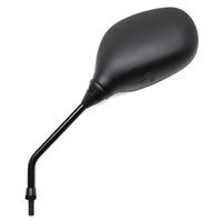 RETROVISEUR SCOOT ADAPTABLE ORIGINE VICMA POUR V CLIC GAUCHE HOMOLOG