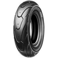 PNEU SCOOT 12 130 70x12 MICHELIN BOPPER TL TT 56L