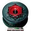 ANTI DRIBBLE YZF R1 98 03