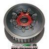 ANTI DRIBBLE YZF R1 04 05 FZ1 06 08