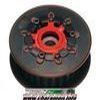ANTI DRIBBLE YZF R6 01 05