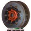 ANTI DRIBBLE YZF R6 06 08