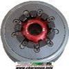 ANTI DRIBBLE YZF R1 06