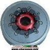 ANTI DRIBBLE YZF R1 07 08