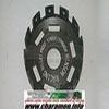 CLOCHE EMBRAYAGE YZ400F 98 99 WR400F 98 00 YFM660R RA PTOR