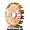CLOCHE EMBRAYAGE ACIER YZF450 04 08 WRF450 04 08 HINSON