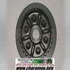 NOIX D'EMBRAYAGE YZ WR250 1993 05