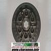 NOIX D'EMBRAYAGE YFZ350 1987 04