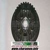 NOIX D'EMBRAYAGE yz 250F & WR250F 2001 2006