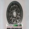NOIX D'EMB WR426F YZ426F YZ426F 00 02 WR426F 01 02